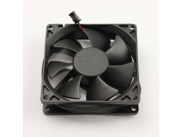 12345174-1-M-GE-WR60X30052-CONDENSER FAN