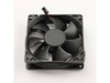 CONDENSER FAN – Part Number: WR60X30052