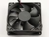 12345174-2-S-GE-WR60X30052-CONDENSER FAN