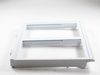 COVER VEG PAN Assembly – Part Number: WR71X27291