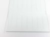 12345181-2-S-GE-WR71X27292-18 CRISPER GLASS