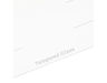 12345181-3-S-GE-WR71X27292-18 CRISPER GLASS