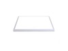 12345183-2-S-GE-WR71X27339-18 F/W FF GLASS SHELF