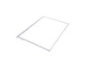 12345183-3-S-GE-WR71X27339-18 F/W FF GLASS SHELF