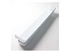 SHELF DOOR HALF FZ WHITE – Part Number: WR71X27389