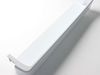 12345186-2-S-GE-WR71X27389-SHELF DOOR HALF FZ WHITE