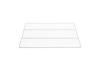 12345188-2-S-GE-WR71X27612-SHELF WIRE FF