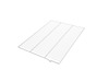 12345188-3-S-GE-WR71X27612-SHELF WIRE FF