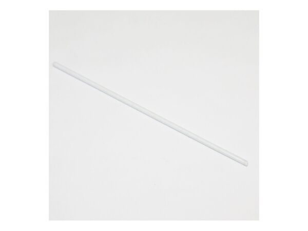 12345189-1-M-GE-WR71X27679-RAIL DOOR