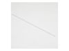RAIL DOOR – Part Number: WR71X27679