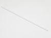 12345189-2-S-GE-WR71X27679-RAIL DOOR