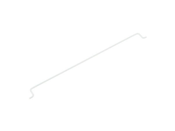 12345190-1-M-GE-WR71X27680-RAIL DOOR CURVED