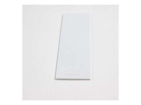 12345191-1-M-GE-WR71X27685-SHELF WIRE