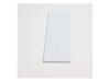 SHELF WIRE – Part Number: WR71X27685