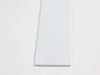 12345191-2-S-GE-WR71X27685-SHELF WIRE