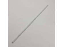 RAIL DOOR STRAIGHT – Part Number: WR71X27692