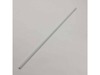 RAIL DOOR STRAIGHT – Part Number: WR71X27692