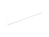 12345192-2-S-GE-WR71X27692-RAIL DOOR STRAIGHT