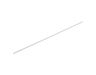 12345192-3-S-GE-WR71X27692-RAIL DOOR STRAIGHT