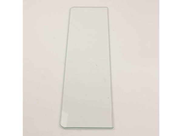 12345193-1-M-GE-WR71X27694-SHELF GLASS FULL