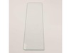 SHELF GLASS FULL – Part Number: WR71X27694