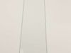 12345193-2-S-GE-WR71X27694-SHELF GLASS FULL