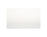 12345193-3-S-GE-WR71X27694-SHELF GLASS FULL