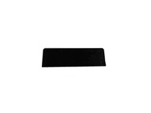 SHELF GLASS HALF – Part Number: WR71X27695