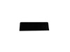 SHELF GLASS HALF – Part Number: WR71X27695