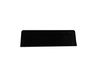 12345194-2-S-GE-WR71X27695-SHELF GLASS HALF