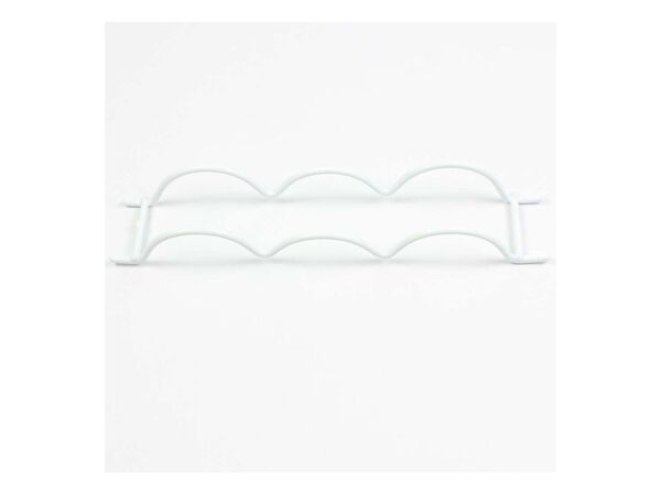 12345195-1-M-GE-WR71X27753-BOTTLE RACK FF