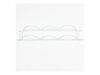 BOTTLE RACK FF – Part Number: WR71X27753