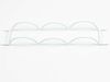 12345195-2-S-GE-WR71X27753-BOTTLE RACK FF