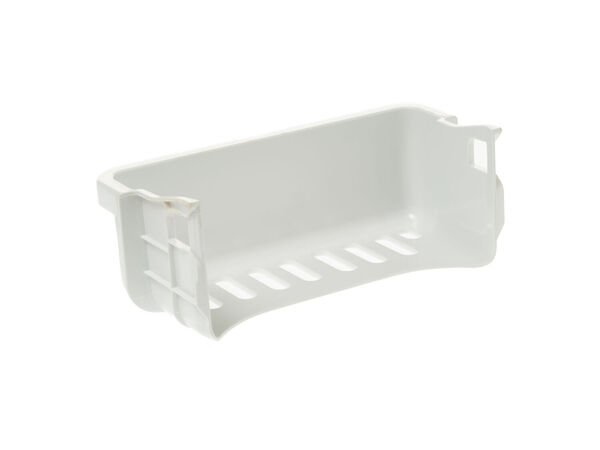 12345196-1-M-GE-WR71X27754-Lower Bottle Rack