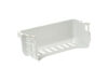 Lower Bottle Rack – Part Number: WR71X27754