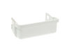 12345196-2-S-GE-WR71X27754-Lower Bottle Rack
