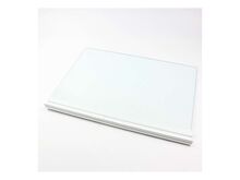 COVER VEG PAN Assembly – Part Number: WR71X27763