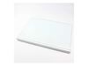 COVER VEG PAN Assembly – Part Number: WR71X27763