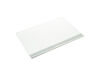 12345197-2-S-GE-WR71X27763- COVER VEG PAN Assembly