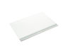 12345197-3-S-GE-WR71X27763- COVER VEG PAN Assembly