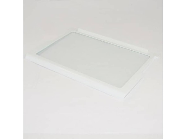 12345198-1-M-GE-WR71X27793-SHELF ENDCAP