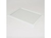 SHELF ENDCAP – Part Number: WR71X27793