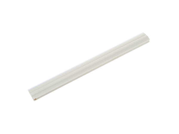 12345199-1-M-GE-WR71X27794-Fixed Shelf