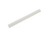 Fixed Shelf – Part Number: WR71X27794