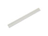 12345199-2-S-GE-WR71X27794-Fixed Shelf