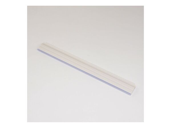 12345200-1-M-GE-WR71X27795-SHELF FIXED FZ