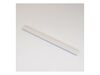 SHELF FIXED FZ – Part Number: WR71X27795
