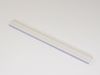 12345200-2-S-GE-WR71X27795-SHELF FIXED FZ