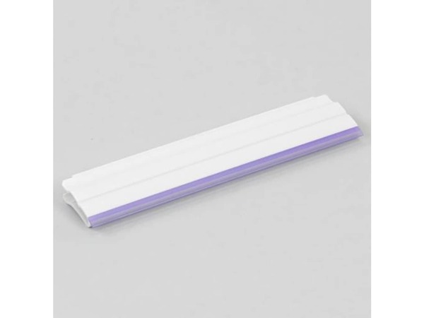 12345201-1-M-GE-WR71X27796-SHELF FIXED HALF FF