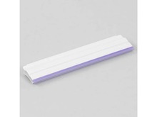 SHELF FIXED HALF FF – Part Number: WR71X27796